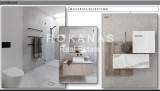 slide thumbnail