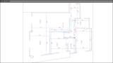 slide thumbnail
