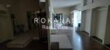 slide thumbnail