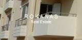 slide thumbnail