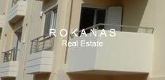 (For Sale) Residential Apartment || Athens North/Agia Paraskevi - 111 Sq.m, 2 Bedrooms, 270.000€ 
