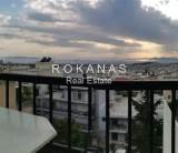 slide thumbnail