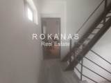 slide thumbnail