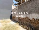 slide thumbnail