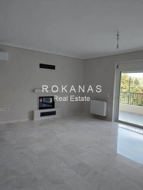 (Προς Ενοικίαση) Κατοικία Διαμέρισμα || Ανατολική Αττική/Άγιος Στέφανος - 172 τ.μ, 3 Υ/Δ, 1.750€ 