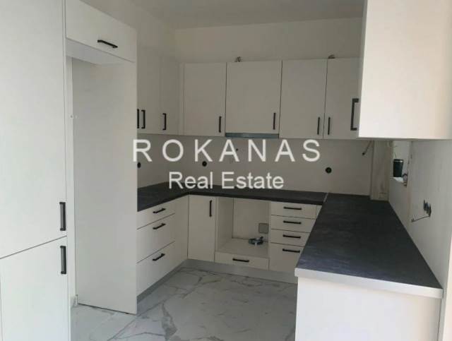 (Προς Ενοικίαση) Κατοικία Μεζονέτα || Αθήνα Βόρεια/Κηφισιά - 305 τ.μ, 3 Υ/Δ, 3.000€ 