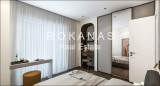 slide thumbnail