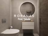 slide thumbnail