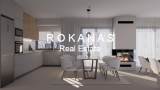slide thumbnail