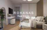 slide thumbnail