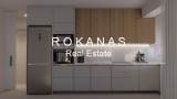 slide thumbnail