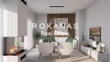 slide thumbnail