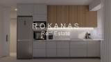 slide thumbnail