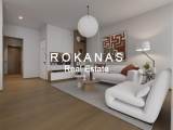 slide thumbnail