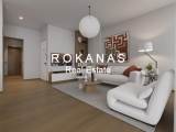 slide thumbnail