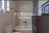 slide thumbnail