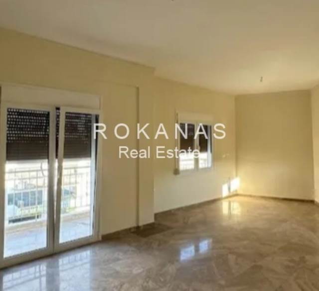(Προς Πώληση) Κατοικία Οροφοδιαμέρισμα || Αθήνα Νότια/Παλαιό Φάληρο - 83 τ.μ, 2 Υ/Δ, 200.000€ 