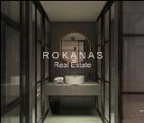 slide thumbnail