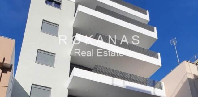 (Προς Πώληση) Κατοικία Διαμέρισμα || Αθήνα Κέντρο/Αθήνα - 90 τ.μ, 3 Υ/Δ, 300.000€ 