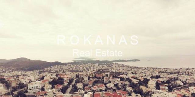 (Προς Ενοικίαση) Κατοικία Μονοκατοικία || Ανατολική Αττική/Βούλα - 440 τ.μ, 5 Υ/Δ, 7.500€ 