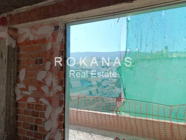 (For Sale) Residential Apartment || Athens Center/Zografos - 116 Sq.m, 3 Bedrooms, 560.000€ 