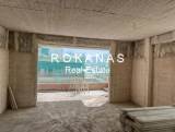 slide thumbnail