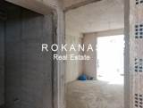 slide thumbnail