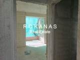 slide thumbnail