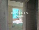 slide thumbnail