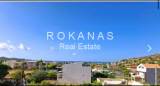 slide thumbnail