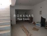 slide thumbnail