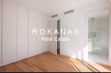 slide thumbnail