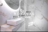 slide thumbnail