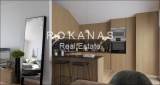 slide thumbnail