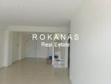 slide thumbnail