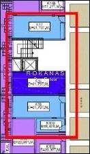 (For Sale) Commercial Retail Shop || Athens Center/Athens - 21 Sq.m, 110.000€ 