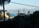 slide thumbnail