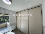 slide thumbnail