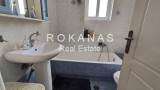 slide thumbnail