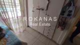 slide thumbnail