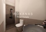 slide thumbnail