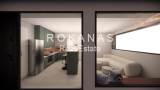 slide thumbnail