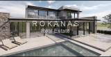 slide thumbnail
