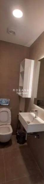 slide thumbnail