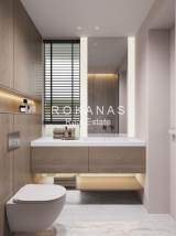 slide thumbnail