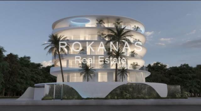 (Προς Πώληση) Κατοικία Μεζονέτα || Αθήνα Νότια/Γλυφάδα - 303 τ.μ, 4 Υ/Δ, 2.850.000€ 