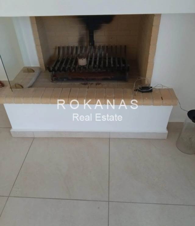 (For Rent) Residential Apartment || Athens South/Palaio Faliro - 83 Sq.m, 2 Bedrooms, 1.100€ 