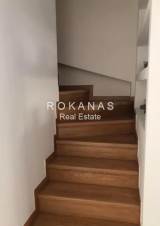 slide thumbnail