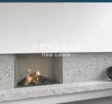 slide thumbnail