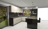 slide thumbnail